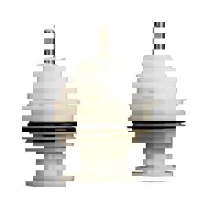 VALLEY SGL CNTL FCT CART